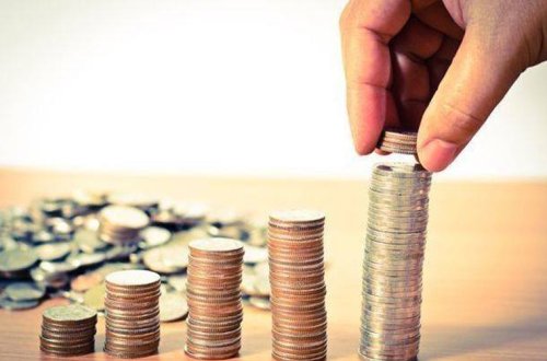 Azərbaycanda ərzaq məhsulları nə qədər bahalaşdı?