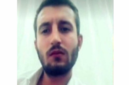 Yoxa çıxan oğlan evli qadınla sevgiliymiş: mesajları ortaya çıxdı - VİDEO