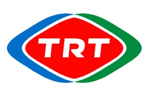 TRT-nin Bakıdakı rəhbəri kim olacaq?