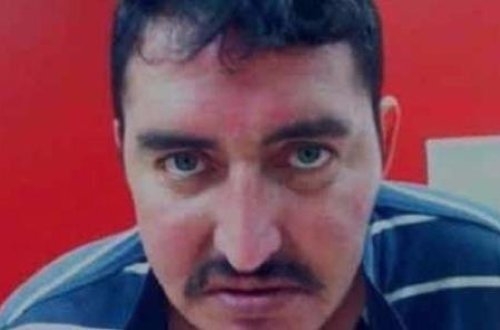 Cinayətkara rekord həbs: 430 il