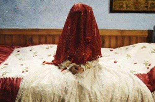 Hindistanda yeni qanun — 