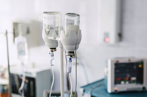 Yük maşını 12 yaşlı oğlanı vurub