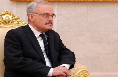 Baş nazir qaydaları təsdiq etdi