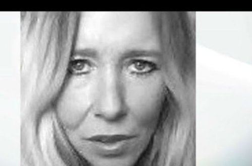 Suriyada britaniyalı terrorçu qadın öldürüldü