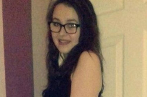 16 yaşlı qızın ölüm səbəbi HAMINI ŞOKA SALDI - Sən demə...