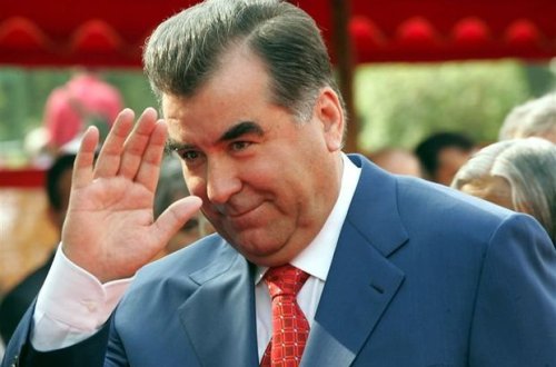 Düşənbədə MDB-yə üzv dövlətlərin müdafiə nazirlərinin iclası başladı