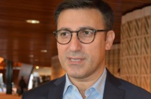 Türkiyə AŞPA-da Azərbaycanı müdafiə etdi