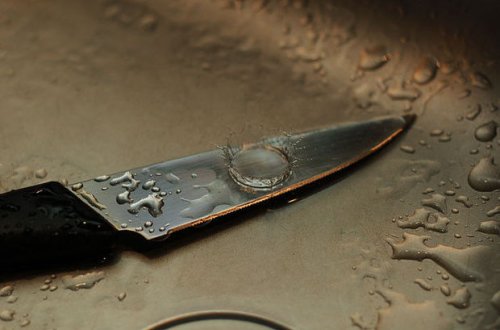 Gəncədə mənzildən meyiti tapılan qadının intihar etdiyi məlum olub