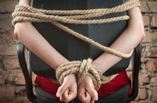 Novxanı bağlarında film kimi cinayət