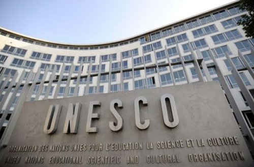 ABŞ YUNESKO-ya şərt qoydu
