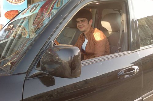 Bacısına mesaj yazanı öldürənlə bağlı hökm qüvvədə qaldı