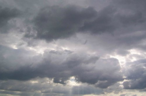 Meteohəssas insanlarda narahatlıq yaranacaq — XƏBƏRDARLIQ