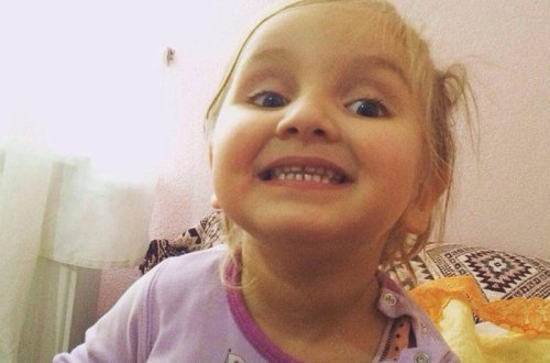 5 uşağı ilə İraqda ölən azərbaycanlı qadın ora necə gedibmiş? - FOTO