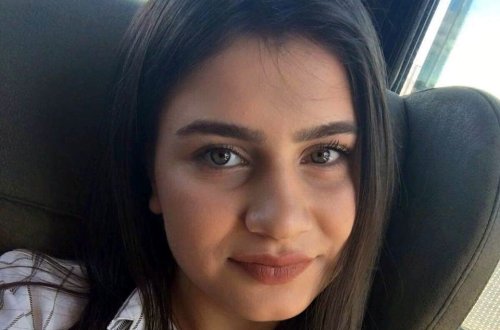 İstanbulda məktəbə silahlı hücum - Ölən və yaralananlar var