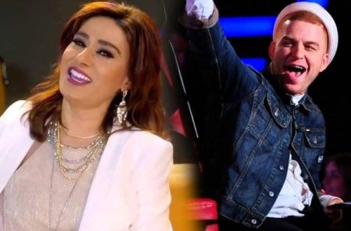 “Mənə irqçi deyənlər şərəfsiz və namussuzdur” – 