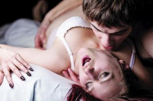 Porno aktyorlar nə qədər qazanır? - Ən yüksək qonorar AZƏRBAYCANLIDADIR - FOTOLAR