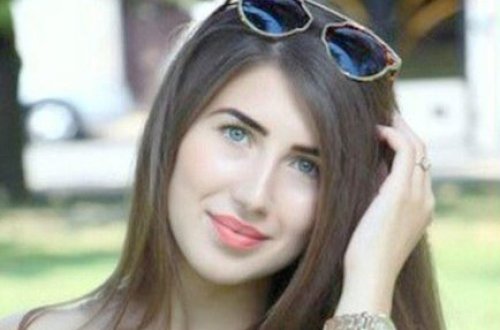 20 yaşlı qız valideynlərindən xəbərsiz bakirəliyini şok qiymətə satır