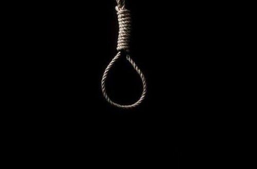 10-cu sinif şagirdi intihar edib