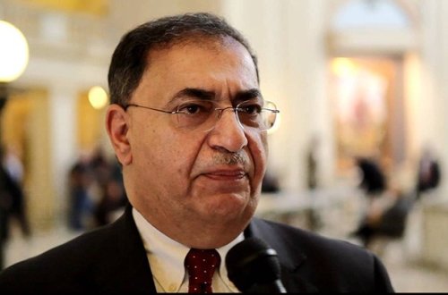 “Ermənistan ordusu Rusiya silahlı qüvvələrinin tərkib hissəsidir” - Millət vəkili