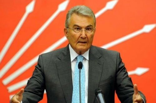 Azərbaycan əleyhinə səs verən Dəniz Baykalın səhhəti pisləşdi — Təcili xəstəxanaya aparıldı