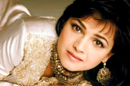 Hindistanın “Madonna”sı Bakıya gəlir