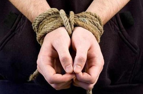 Novxanıda öldürülən tələbə ilə bağlı YENİ XƏBƏR