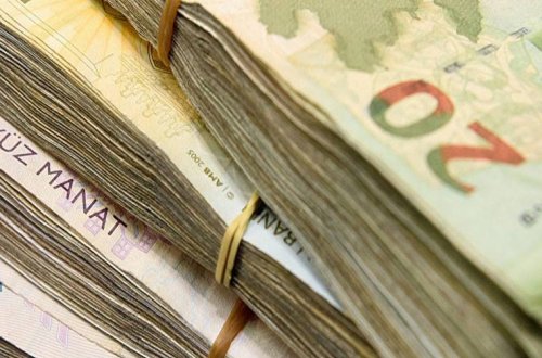 Cinayət yolu ilə əldə edilən pul və vəsaitdən qəsdən istifadə etmə hansı cəzalara səbəb olacaq? — Yeni QANUN