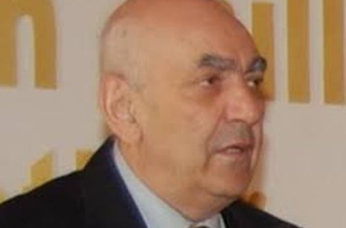 Ismayıllının icra başçısı hədəfdə! – 799 minlik korrupsiya sənədi; Mirdamət Sadıqov danışdı -Yenilənib