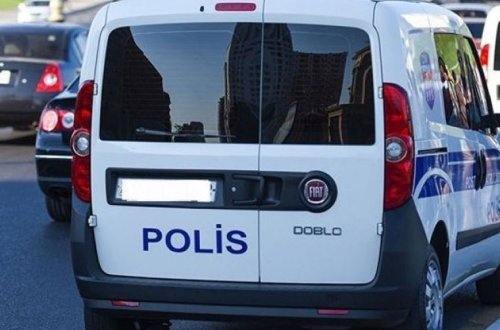 Bakıda polisə növbəti hücum: — Bu dəfə xəsarət alanların sayı çoxdur