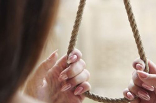 Bakıda şirkət rəhbəri özünü iş yerində öldürdü — YENİLƏNİB