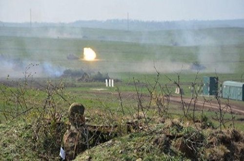 Qarabağda itkin düşən azərbaycanlıların sayı dəqiqləşdirildi – RƏSMİ
