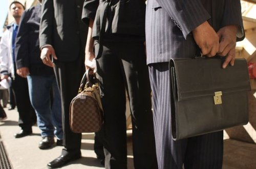 Bu şirkətlər Azərbaycandan getdi