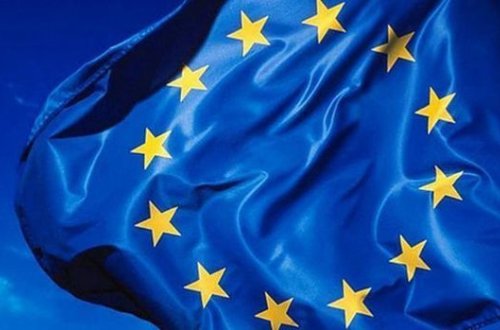 Aİ komissarı Avropa İttifaqı ilə Azərbaycan arasındakı əlaqələrdən danışdı