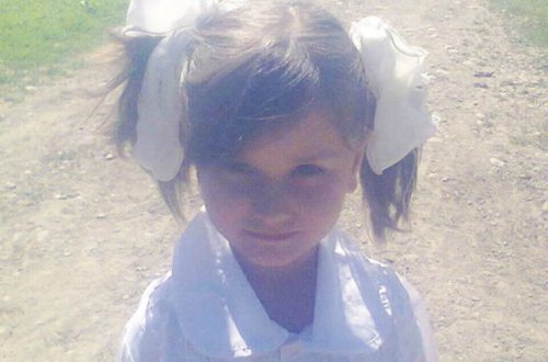 5 yaşlı qızını zəhərləyən ana özünü günahkar saymadı