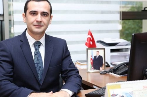 “Bu dinləmələr Ermənistana dəstəyin növbəti formasıdır” - Şura rəsmisi