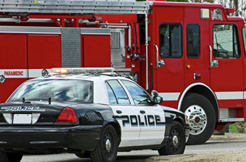 Məktəbdə qaz sızması - 14 nəfər zəhərlənib