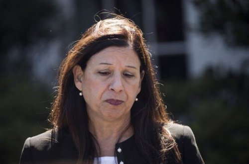 ABŞ rəsmisi: İŞİD yeni “11 sentyabr” hazırlayır