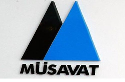 Müsavatın mitinqinə icazə verilmədi