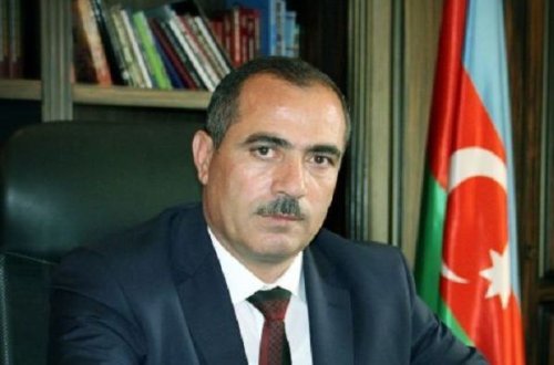 Ağdamın icra başçısı məhkəməyə çağrıldı: DƏLƏDUZLUQ İTTİHAMI