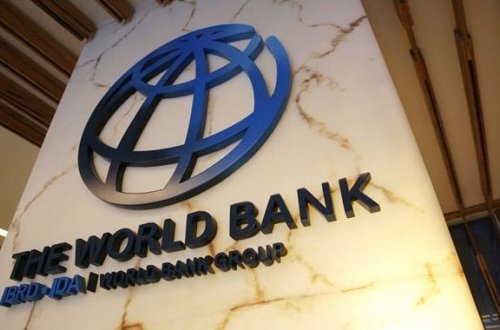Dünya Bankı Azərbaycan iqtisadiyyatı ilə bağlı proznoz verdi
