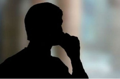 Telefon xətlərinə qanunsuz daxil olmaq cinayət məsuliyyəti yaratmayacaq