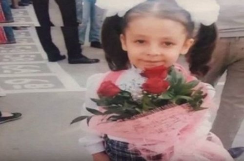 8 yaşlı uşağın ölümünə görə həkimlər prokurorluğa çağırıldılar