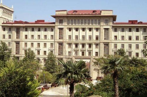 Bu məhkumlarla bağlı qaydalar təsdiqləndi — İctimai iş harda ola bilər?