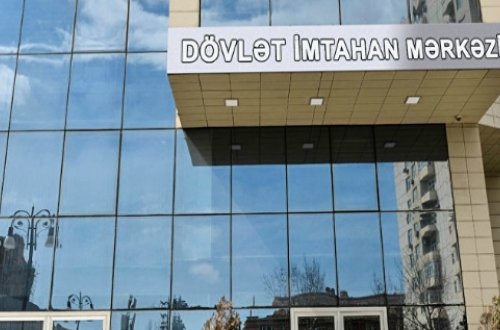 Balların hesablanması qaydası dəyişəcək — DİM