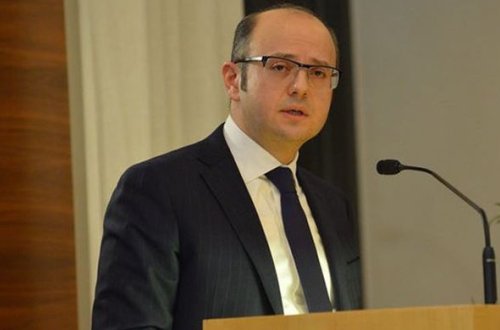 Energetika naziri: İslahatlara ehtiyac var