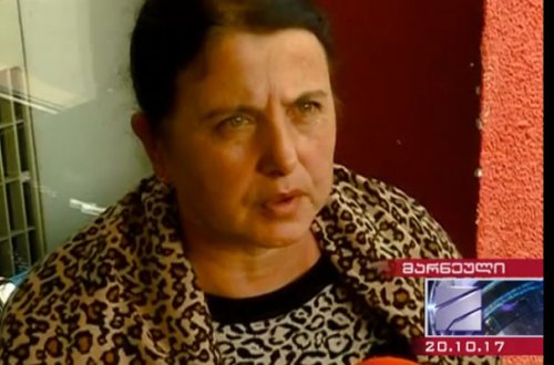 Güllələnən azərbaycanlıların yaxınları danışdı - “Pulemyotla atəş açılıb”