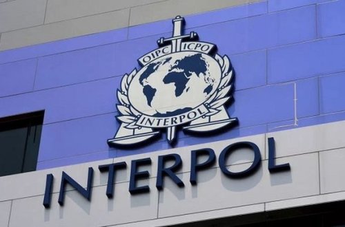İnterpol Nizami Bayramovu axtarır – FOTO