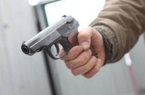 Rusiyada azərbaycanlı öz həmyerlisinin qətlini sifariş edib