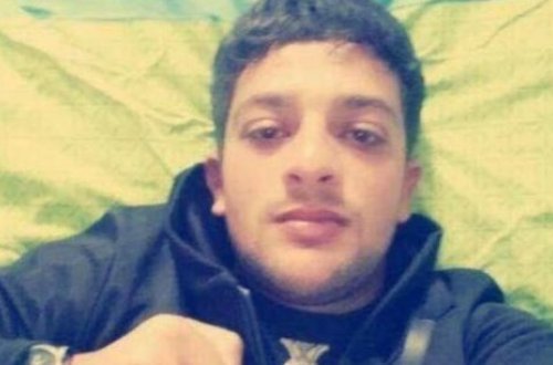 Bakıda iş yerində ölümlə nəticələnən bədbəxt hadisə baş verib