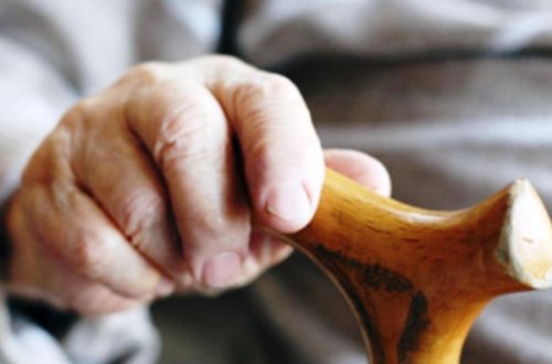 İmişlidə 81 yaşlı kişinin hərəkəti ailəsini dəhşətə gətirdi